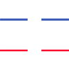 Make Gas Prices Great Again