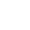 Family Appreciation Ain't No Family