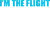 The Flight Attendant Stewardess Gift