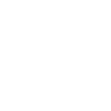 Objection Hearsay