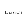 lundi