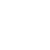 Objection Ouï-dire