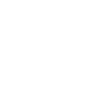 Objection Ouï-dire