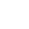 Objection Ouï-dire