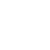 Objection Ouï-dire