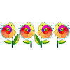 Fleur