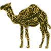 Kamel