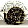 Snail