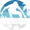 Skater Skateboard