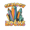 Géologie
