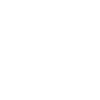 Unparteiischer Schiri Schiedsrichter Geschenk