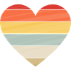 Sunshine Retro