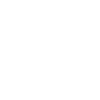 Skeleton Pun