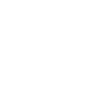 Sea turtles with hearts