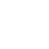ISTP Personality
