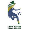 Women's Soccer