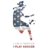 Women's Soccer