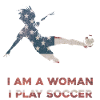 Women's Soccer