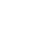 Virginia