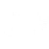 ISFP Personality