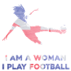 Football féminin