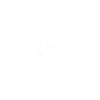 Cow Spots Heartbeat Cow