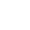 Virginia