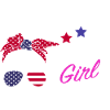 Virginia