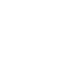 Virginia