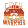 Cider Warrior / Cider