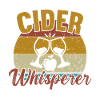 Cider Whisperer / Cider