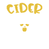 Cider Heartbeat / Cider