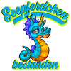 Seepferdchen Bestanden Frühschwimmer