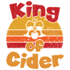 King of Cider / Cider