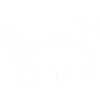 ESFP Personality