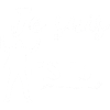 ESFJ Personality