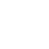 Periodic Cider / Cider