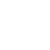 Evolution Grandfather Stroller Grandpa babysitter