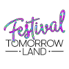 Tomorrowland Festival