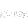 No Fun