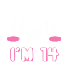 OwO UwU Face Age 14 Year Old Anime Aesthetic Otaku