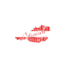 ÖsterreichHerzschlag