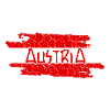 Austria