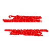 Austria Retro Look