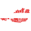 Österreich