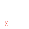 Besoffen?