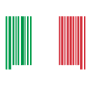Made in Italy