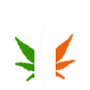 Ireland