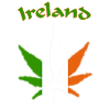 Ireland