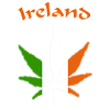 Ireland